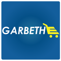 forpressrelease