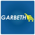 forpressrelease