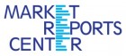 forpressrelease