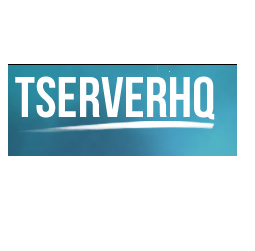 forpressrelease