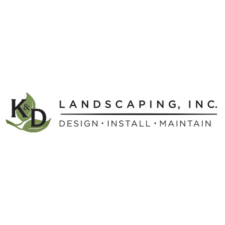 forpressrelease