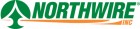 forpressrelease