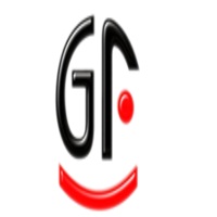 forpressrelease