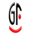 forpressrelease