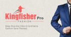 forpressrelease