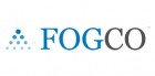 forpressrelease
