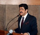 forpressrelease
