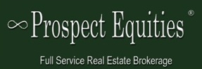 forpressrelease