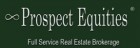 forpressrelease