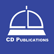 forpressrelease