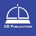 forpressrelease