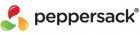 forpressrelease