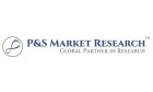 forpressrelease