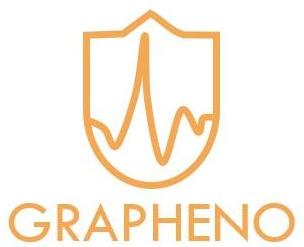 forpressrelease