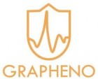 forpressrelease