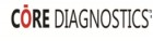 forpressrelease