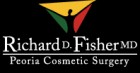 forpressrelease
