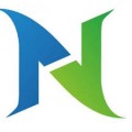 forpressrelease