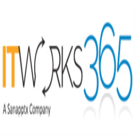 forpressrelease