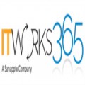 forpressrelease