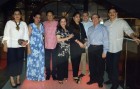 forpressrelease