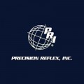 forpressrelease