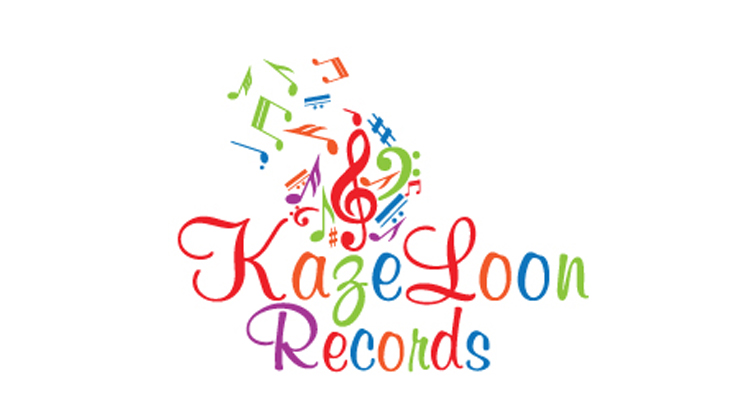 forpressrelease