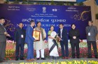 forpressrelease