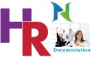 forpressrelease
