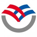 forpressrelease