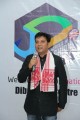 forpressrelease
