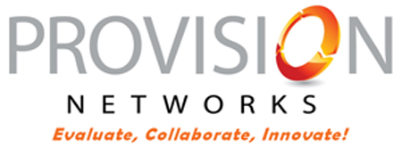 forpressrelease
