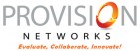 forpressrelease