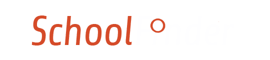 forpressrelease