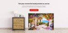 forpressrelease
