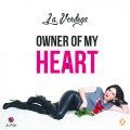 forpressrelease