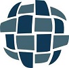 forpressrelease