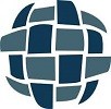forpressrelease