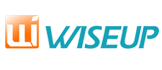 forpressrelease