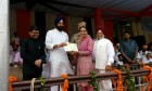 forpressrelease