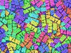 forpressrelease