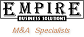 forpressrelease