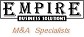forpressrelease