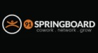 forpressrelease