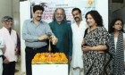 forpressrelease