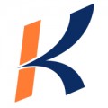 forpressrelease