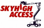 forpressrelease