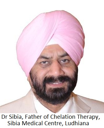 forpressrelease