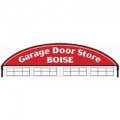 forpressrelease
