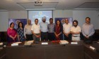 forpressrelease